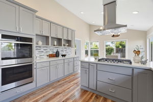 015_F8_793 Coffeewood Ct