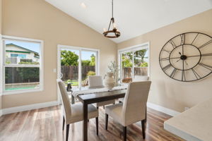 016_F8_793 Coffeewood Ct