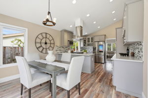 017_F8_793 Coffeewood Ct