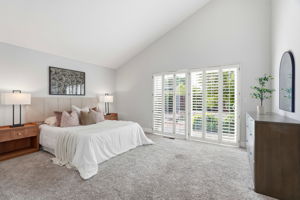 018_F8_793 Coffeewood Ct