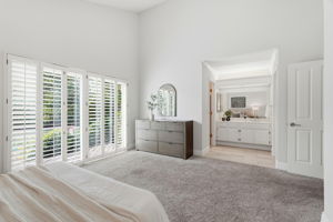 019_F8_793 Coffeewood Ct