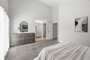 020_F8_793 Coffeewood Ct