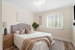 023_F8_793 Coffeewood Ct