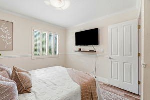 024_F8_793 Coffeewood Ct