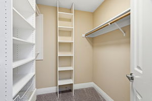 025_F8_793 Coffeewood Ct