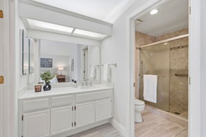 026_F8_793 Coffeewood Ct