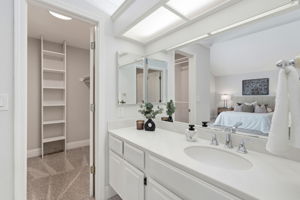 027_F8_793 Coffeewood Ct