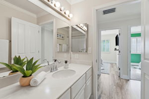 028_F8_793 Coffeewood Ct