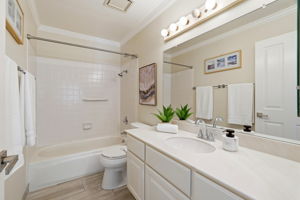 029_F8_793 Coffeewood Ct
