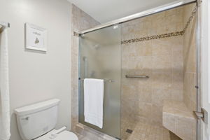 030_F8_793 Coffeewood Ct
