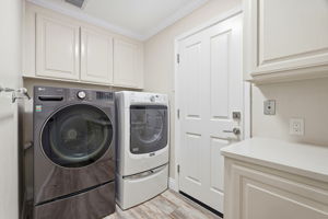 031_F8_793 Coffeewood Ct