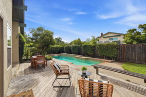 033_F8_793 Coffeewood Ct