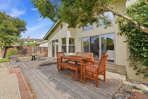 034_F8_793 Coffeewood Ct
