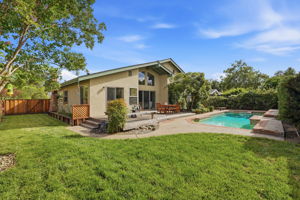 035_F8_793 Coffeewood Ct