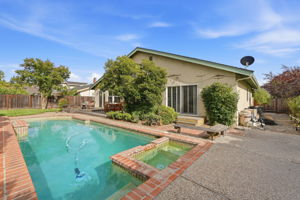 037_F8_793 Coffeewood Ct