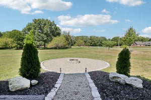Jefferson Park Dr-S0509-035.jpg
