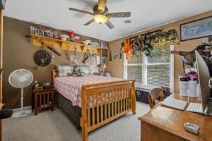  Photo 48