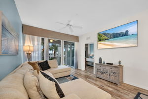 Living View 2