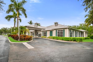Club Front