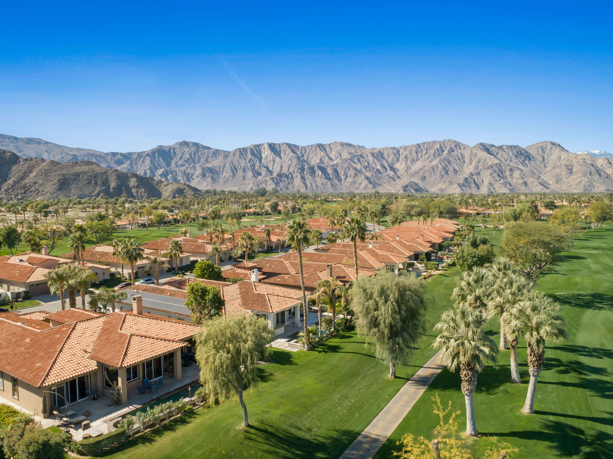  79300 Liga, La Quinta, CA 92253, US Photo 9