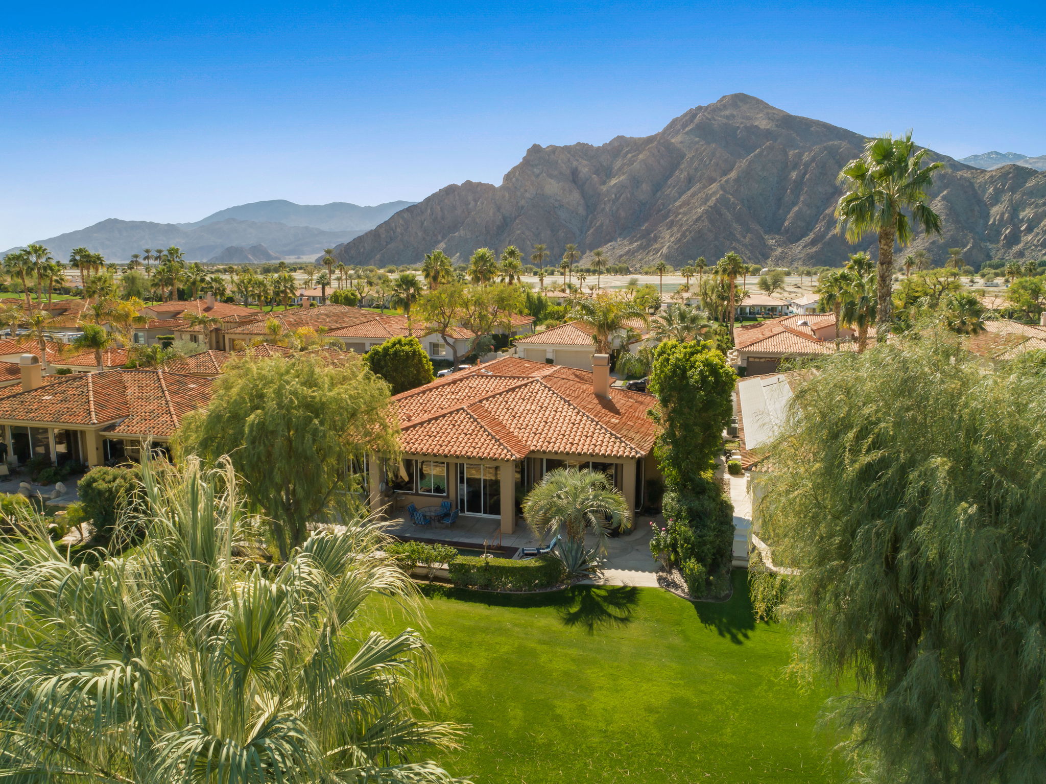  79300 Liga, La Quinta, CA 92253, US Photo 10