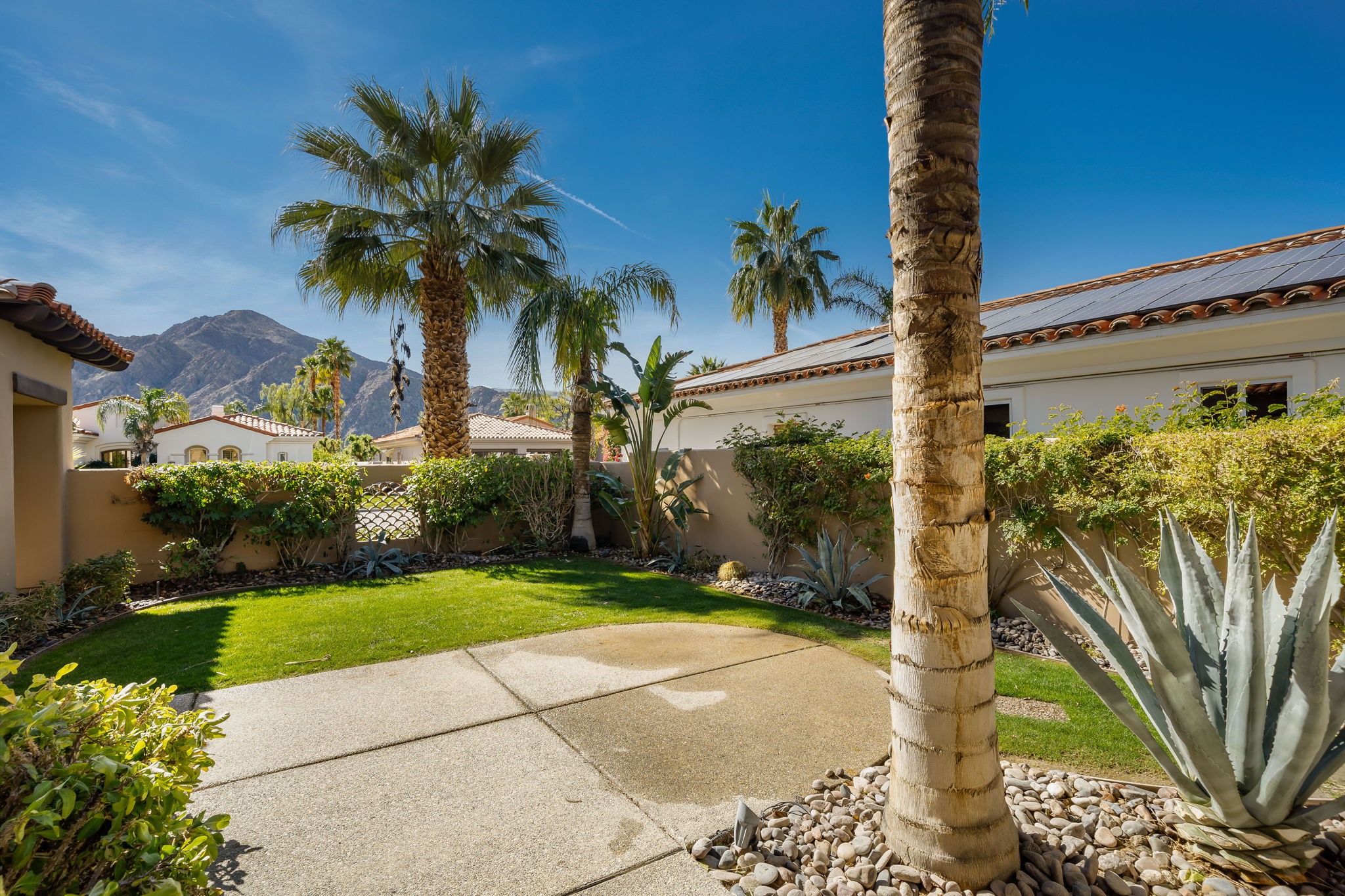  79300 Liga, La Quinta, CA 92253, US Photo 12