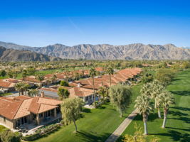  79300 Liga, La Quinta, CA 92253, US Photo 8