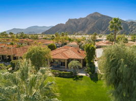  79300 Liga, La Quinta, CA 92253, US Photo 9