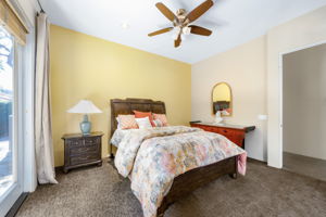  79300 Liga, La Quinta, CA 92253, US Photo 42