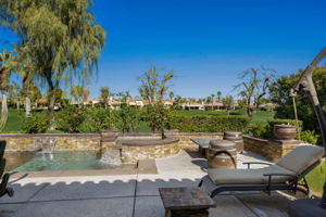  79300 Liga, La Quinta, CA 92253, US Photo 12