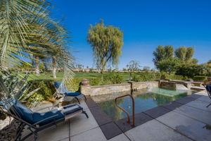  79300 Liga, La Quinta, CA 92253, US Photo 15