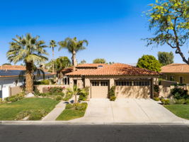  79300 Liga, La Quinta, CA 92253, US Photo 1