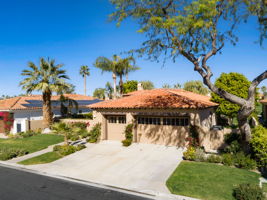  79300 Liga, La Quinta, CA 92253, US Photo 2