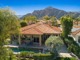  79300 Liga, La Quinta, CA 92253, US Photo 6