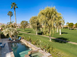  79300 Liga, La Quinta, CA 92253, US Photo 3