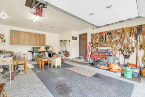  Photo 45