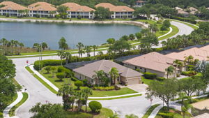  Photo 65