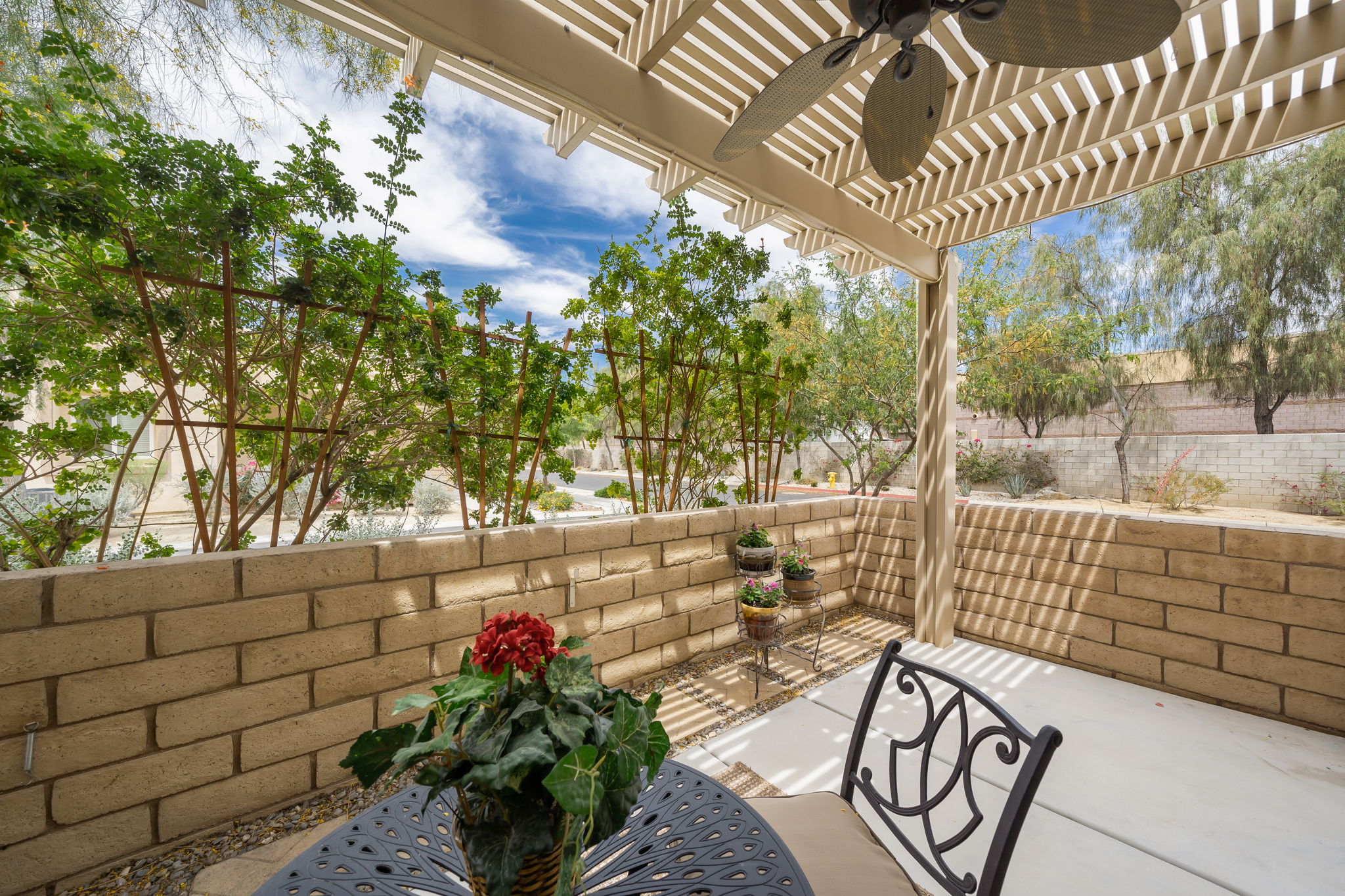  79341 Sign of Spring, La Quinta, CA 92253, US Photo 8