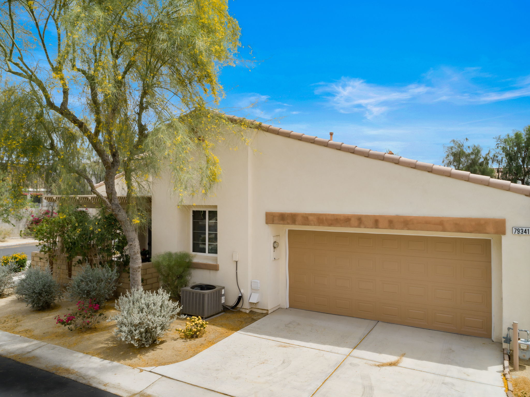  79341 Sign of Spring, La Quinta, CA 92253, US Photo 4