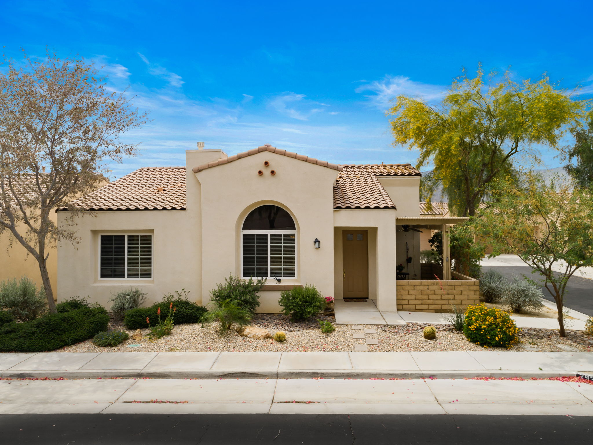  79341 Sign of Spring, La Quinta, CA 92253, US Photo 2