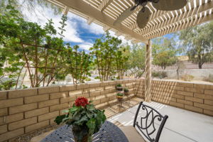  79341 Sign of Spring, La Quinta, CA 92253, US Photo 7