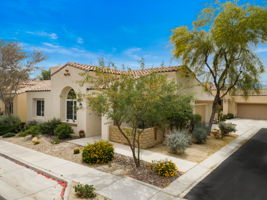  79341 Sign of Spring, La Quinta, CA 92253, US Photo 2