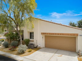  79341 Sign of Spring, La Quinta, CA 92253, US Photo 3