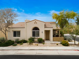  79341 Sign of Spring, La Quinta, CA 92253, US Photo 1