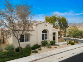  79341 Sign of Spring, La Quinta, CA 92253, US Photo 0