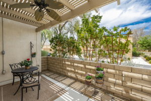  79341 Sign of Spring, La Quinta, CA 92253, US Photo 5
