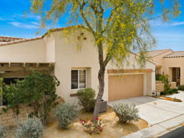  79341 Sign of Spring, La Quinta, CA 92253, US Photo 4
