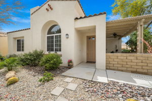  79341 Sign of Spring, La Quinta, CA 92253, US Photo 6