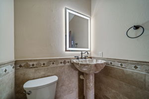  Photo 35
