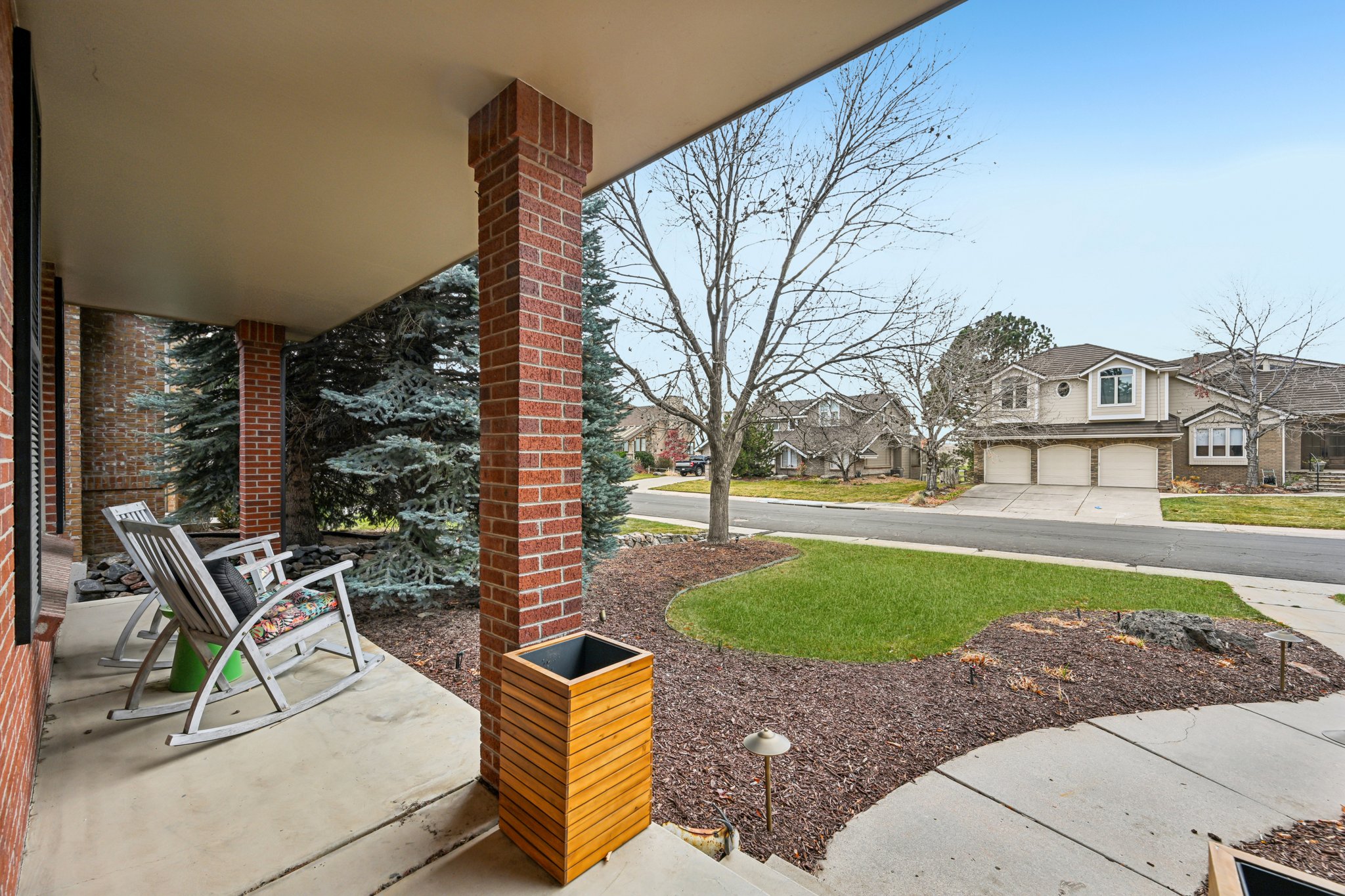 S Eudora Cir-L2211-006.jpg